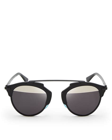 dior so real mirrored sunglasses dupe|dior so real sunglasses men.